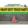 MACK MP8 Engine Parts, Misc. thumbnail 1