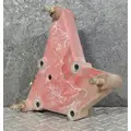 MACK MP8 Engine Parts, Misc. thumbnail 2
