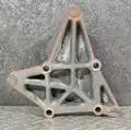 MACK MP8 Engine Parts, Misc. thumbnail 4