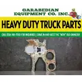 MACK MP8 Engine Parts, Misc. thumbnail 1