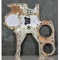 MACK MP8 Engine Parts, Misc. thumbnail 2