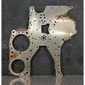 MACK MP8 Engine Parts, Misc. thumbnail 3