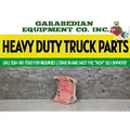 MACK MP8 Engine Parts, Misc. thumbnail 1