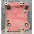 MACK MP8 Engine Parts, Misc. thumbnail 3