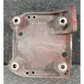MACK MP8 Engine Parts, Misc. thumbnail 4