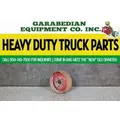 MACK MP8 Engine Parts, Misc. thumbnail 1