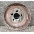 MACK MP8 Engine Parts, Misc. thumbnail 4