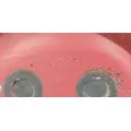 MACK MP8 Engine Parts, Misc. thumbnail 5