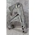 MACK MP8 Engine Parts, Misc. thumbnail 2