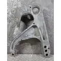MACK MP8 Engine Parts, Misc. thumbnail 3