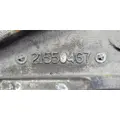 MACK MP8 Engine Parts, Misc. thumbnail 4