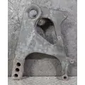 MACK MP8 Engine Parts, Misc. thumbnail 5