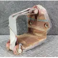 MACK MP8 Engine Parts, Misc. thumbnail 2