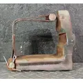 MACK MP8 Engine Parts, Misc. thumbnail 3