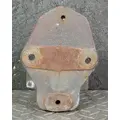 MACK MP8 Engine Parts, Misc. thumbnail 4