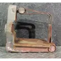 MACK MP8 Engine Parts, Misc. thumbnail 5