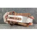 MACK MP8 Engine Parts, Misc. thumbnail 6
