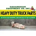 MACK MP8 Engine Parts, Misc. thumbnail 1