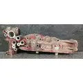 MACK MP8 Engine Parts, Misc. thumbnail 3