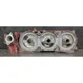 MACK MP8 Engine Parts, Misc. thumbnail 4
