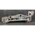 MACK MP8 Engine Parts, Misc. thumbnail 5