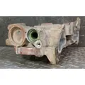 MACK MP8 Engine Parts, Misc. thumbnail 7