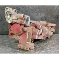 MACK MP8 Engine Parts, Misc. thumbnail 8