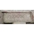 MACK MP8 Engine Parts, Misc. thumbnail 9
