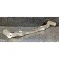 MACK MP8 Engine Parts, Misc. thumbnail 2