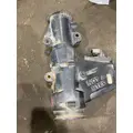 MACK MP8 Engine Parts Misc. thumbnail 1