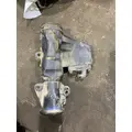 MACK MP8 Engine Parts Misc. thumbnail 2