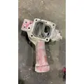 MACK MP8 Engine Parts Misc. thumbnail 2