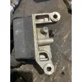 MACK MP8 Engine Parts Misc. thumbnail 3