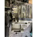 MACK MP8 Engine Parts Misc. thumbnail 1