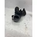 MACK MP8 Engine Plumbing thumbnail 4