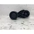 MACK MP8 Engine Pulley thumbnail 2