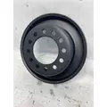 MACK MP8 Engine Pulley thumbnail 1