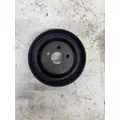 MACK MP8 Engine Pulley thumbnail 1