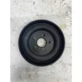 MACK MP8 Engine Pulley thumbnail 2