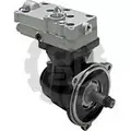 MACK MP8 Engine Pump thumbnail 1