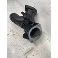 MACK MP8 Engine Water Elbow & Tubes thumbnail 2