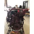 MACK MP8 Engine thumbnail 1