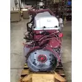 MACK MP8 Engine thumbnail 2