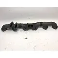 MACK MP8 Exhaust Manifold thumbnail 2