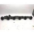 MACK MP8 Exhaust Manifold thumbnail 3