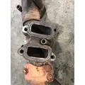 MACK MP8 Exhaust Manifold thumbnail 3