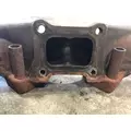 MACK MP8 Exhaust Manifold thumbnail 4