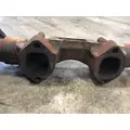 MACK MP8 Exhaust Manifold thumbnail 5