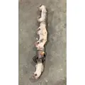 MACK MP8 Exhaust Manifold thumbnail 1
