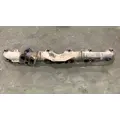 MACK MP8 Exhaust Manifold thumbnail 2